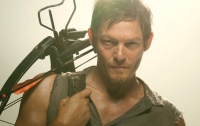 Daryl-Dixon-The-Walking-Dead