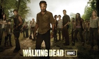 The-Walking-Dead-3a-temporada-Poster-02